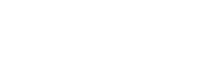 Kraken Darknet Market